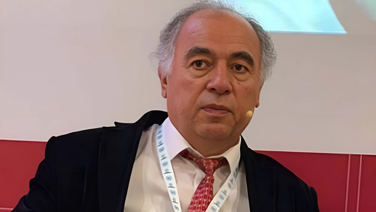 8.8’lik deprem Türkiye’yi vursaydı ne olurdu? Uzman isim en tehlikeli bölgeyi açıkladı: 'Tsunami olur...' - Resim : 1