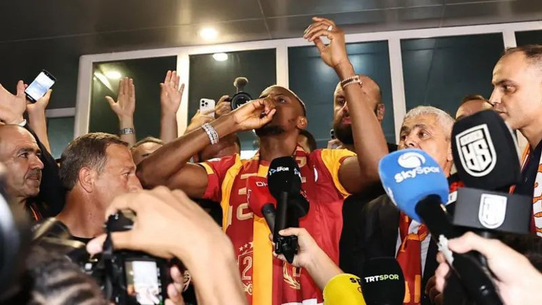 Üniversite tercihlerinde başarı - Resim : 3