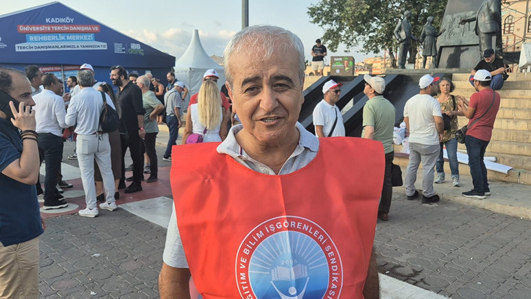 Memur TÜİK zammını kabul etmiyor - Resim : 5