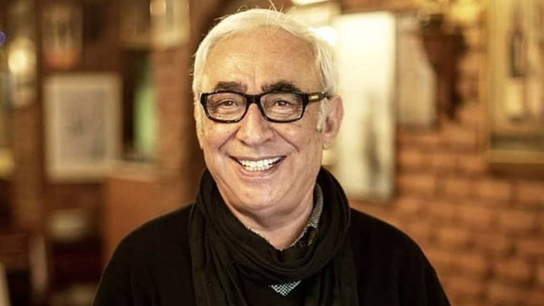 Şener Şen’in hastalığı ne? Şener Şen kaç yaşında? - Resim : 1