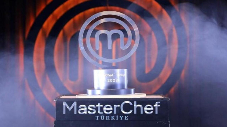 MasterChef yarışmacıları para kazanıyor mu? - Resim : 1