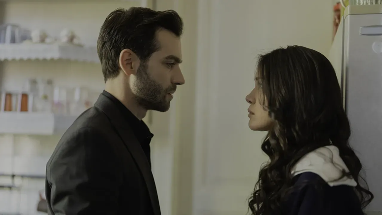 Sahipsizler yeni sezon ne zaman? Sahipsizler 2. sezon tarihi açıklandı mı? - Resim : 1