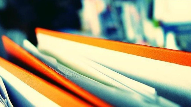 7 soruda sahte diploma soruşturması: Yetkililer yanıtladı! - Resim : 3