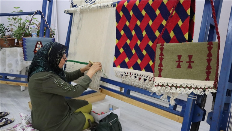 Oğuz boylarının kültürel mirası