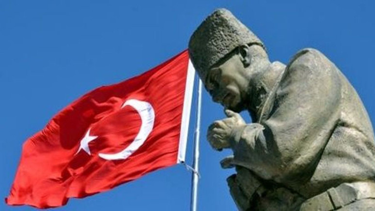 30 Ağustos Zafer Bayramı resmi tatil mi? 30 Ağustos'ta kapalı olan yerler? - Resim : 1