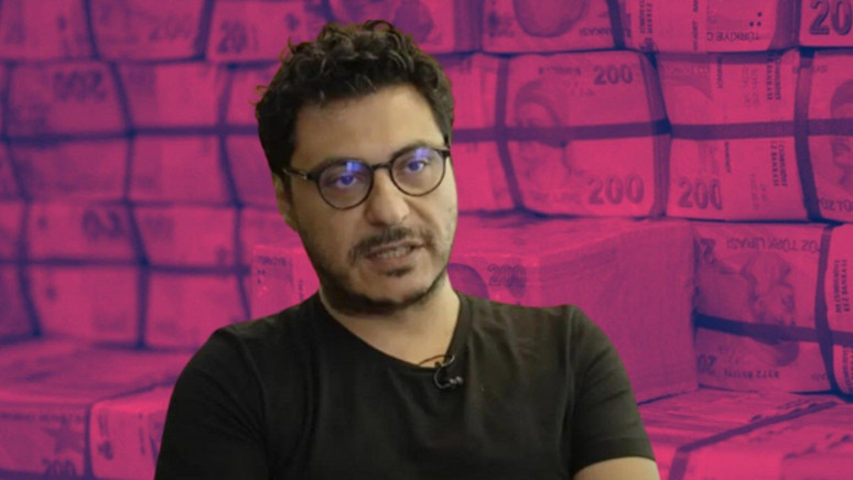 En iyi eğitim nasıl olur? Uzman isim uyardı: 'Çocuklara bunu yapmayın!' - Resim : 1