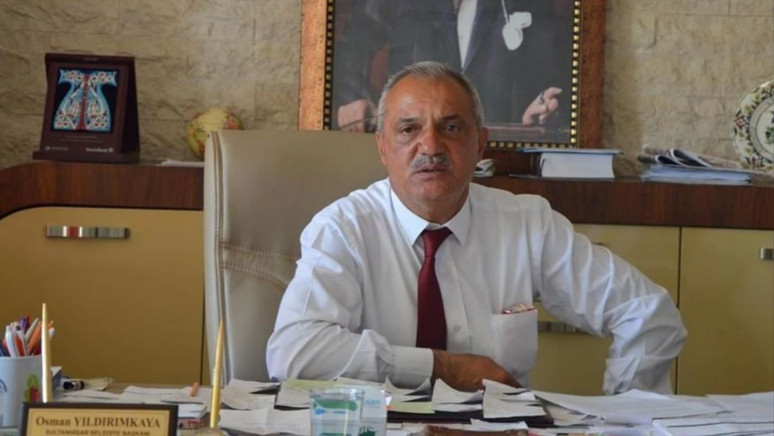 CHP'li vekil doğruladı! 4 belediye başkanı AK Parti'ye geçiyor - Resim : 2