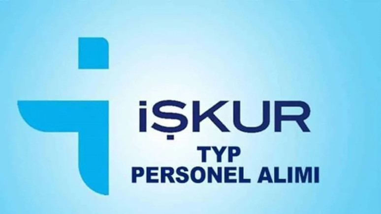 İŞKUR TYP kura sonuçları