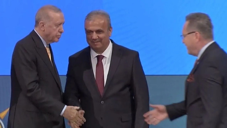 Muammer Yanık kimdir