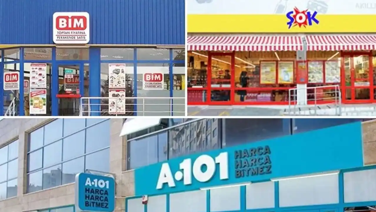 A101-BİM-ŞOK kırtasiye malzemeleri ne zaman gelecek? A101-BİM-ŞOK kırtasiye kataloğu yayınlandı mı? - Resim : 1