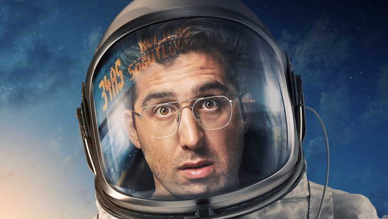 Doğu 4. sezon ne zaman başlıyor? Doğu 4. sezon hangi platformda yayınlanacak? - Resim : 1