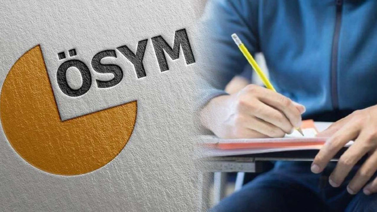 KPSS Lisans Alan Bilgisi sınavı ne zaman yapılacak? KPSS Sınav yerleri ne zaman açıklanacak? - Resim : 1