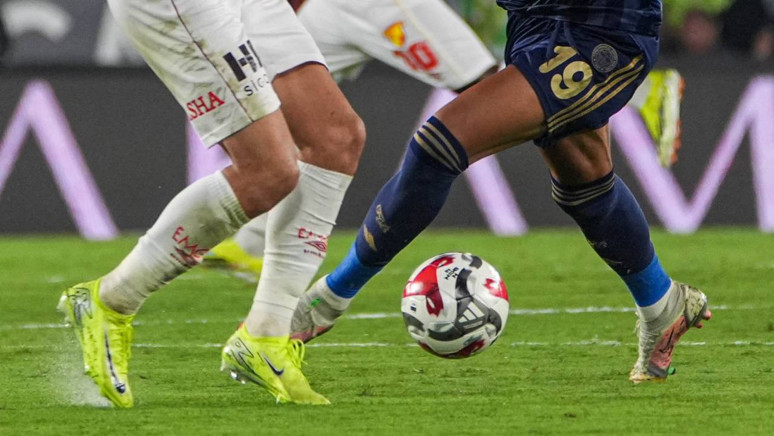 Süper Lig'de 2. hafta sonuçları! İşte maçlarda alınan skorlar - Resim : 1