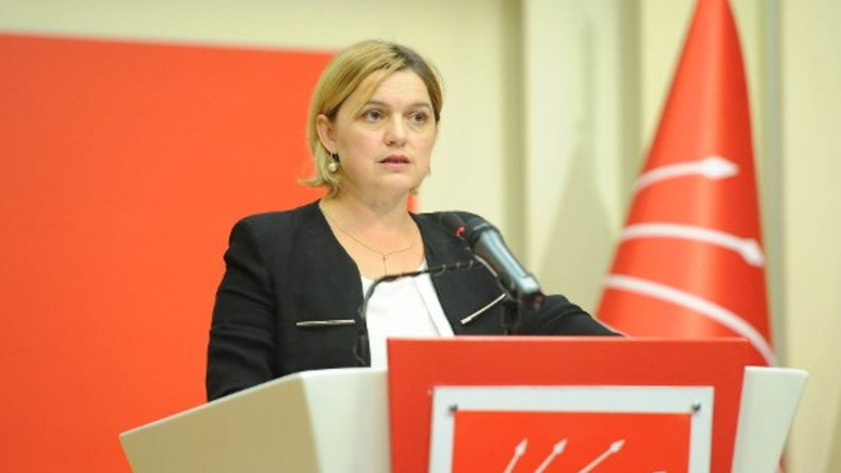 CHP’de yeni adaylık senaryosu! İmamoğlu, Böke’yi mi işaret ediyor? - Resim : 2