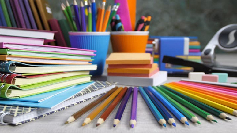 Okul çantası maliyeti ne kadar? - Resim : 1