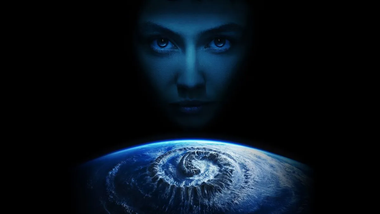 Alien: Earth 4. bölüm ne zaman çıkacak? 250 milyon dolarlık dev bütçeli ...