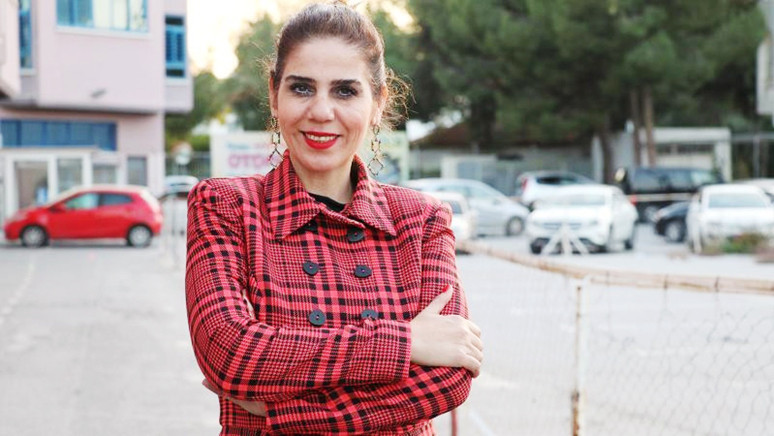 TÜRKİYE’YE GÖZDAĞI! İsrail, Güney Kıbrıs’a konuşlanıyor... - Resim : 2