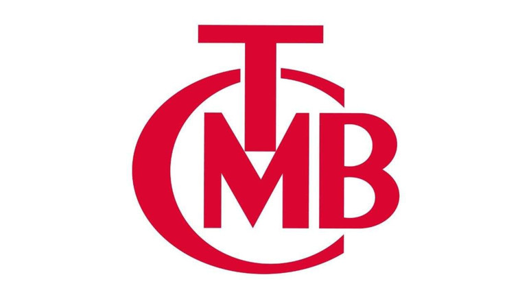 İmalat sanayisinde durgun seyir sürüyor - Resim : 1