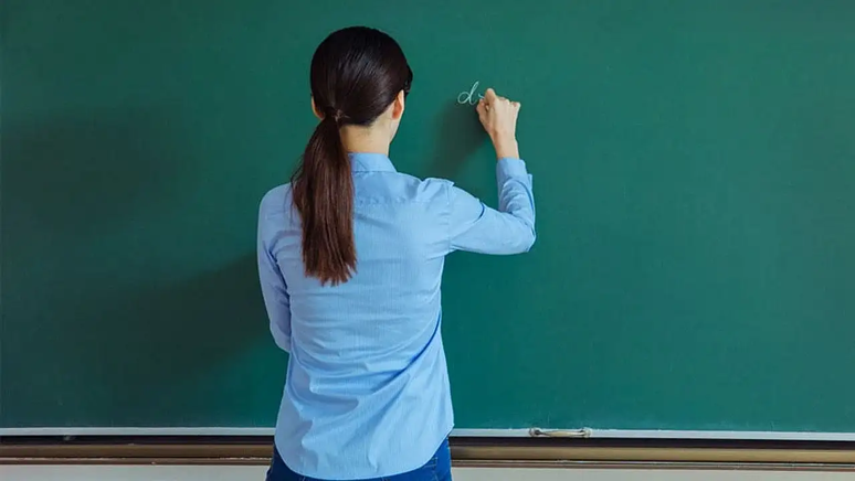 Ücretli öğretmenlik başvurusu nasıl yapılır? 2025 ücretli öğretmenlik şartlar ve başvuru tarihleri - Resim : 1