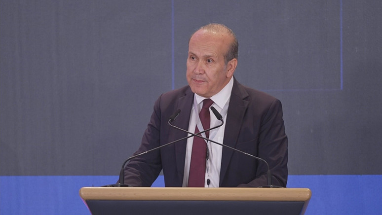 PKK silah bırakırken yoklar PYD’yle ittifakta varlar - Resim : 2