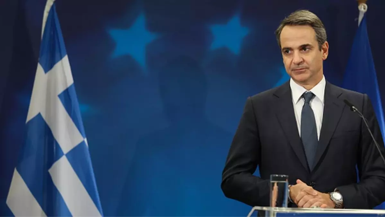 Atina enerji şirketlerine güveniyor! Türk-Libya mutabakatına Yunanistan’dan hamle - Resim : 1