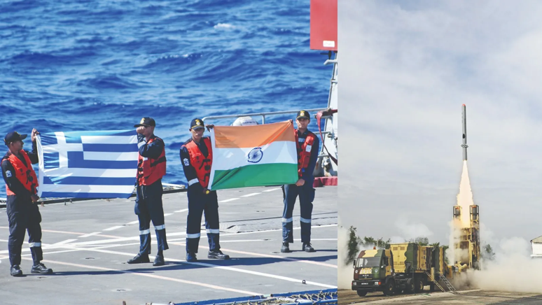 Atina enerji şirketlerine güveniyor! Türk-Libya mutabakatına Yunanistan’dan hamle - Resim : 3