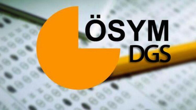 DGS tercih sonuçları ne zaman açıklanacak? DGS üniversite kayıt takvimi 2025-2026 - Resim : 1