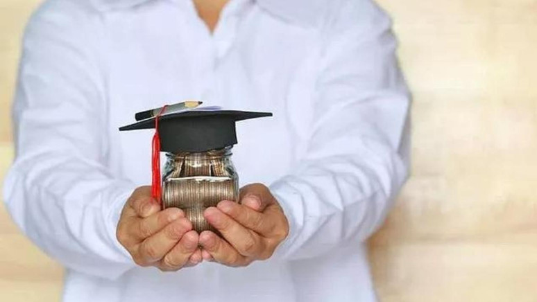 VGM burs başvuruları başladı mı? Vakıflar Genel Müdürlüğü burs başvuruları ne zaman başlayacak? - Resim : 1