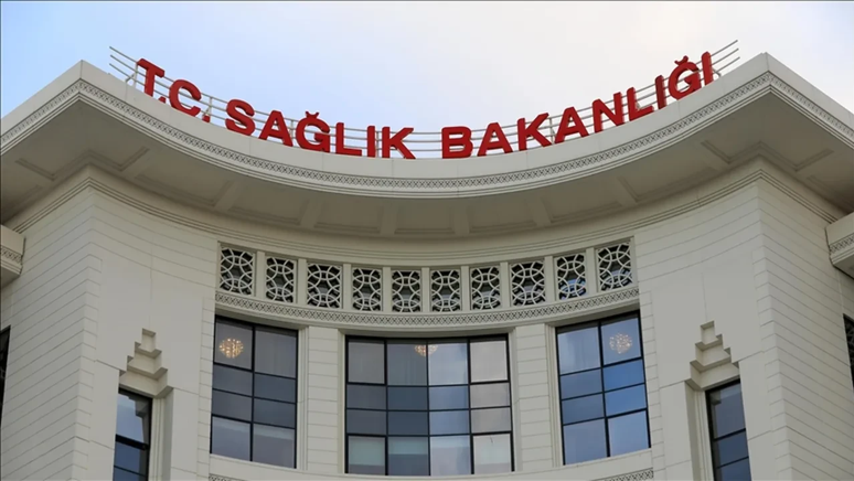 Sağlık Bakanlığı 2. Dönem atama başvuruları ne zaman başlayacak? Sağlık Bakanlığı kura tarihleri - Resim : 1