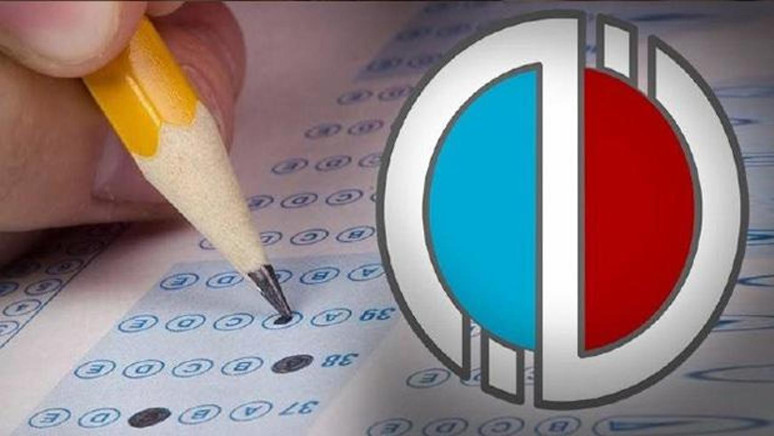 AÖF kayıt yenileme ne zaman? AÖF vize ve finaller hangi tarihte yapılacak? - Resim : 1