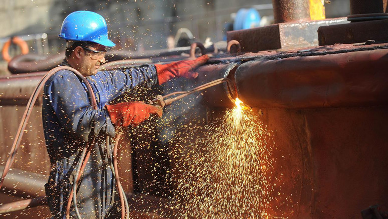 Çalışma saatleri kısalacak mı? 4 gün mesai sinyali... - Resim : 2