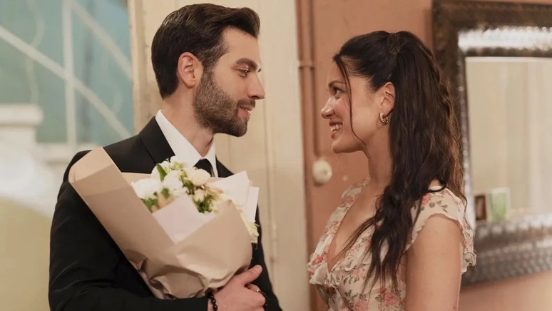 SAHİPSİZLER NE ZAMAN BAŞLIYOR