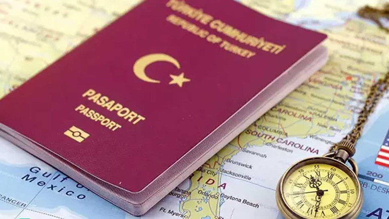 Çok sayıda öğrenci vize duvarına çarpmıştı! Rota değişti artık o ülkelere gidiyorlar - Resim : 1