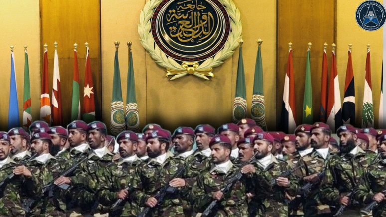 Bölgenin güvenlik anlayışı ortaklaşıyor - Resim : 1