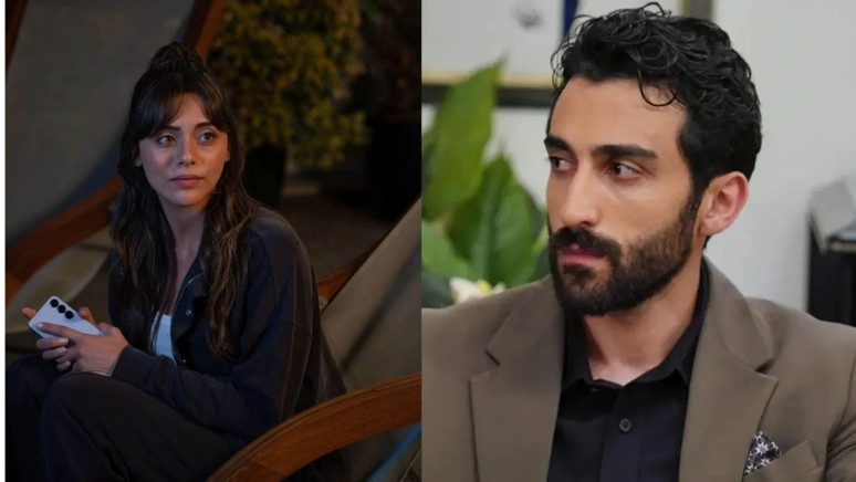 Kızılcık Şerbeti’ne inceleme! Çürümeye milli kültür aşısı şart - Resim : 2