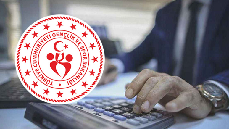 GSB yurt personeli alım sonuçları açıklandı mı? GSB yurt personeli alımı ne zaman açıklanacak? - Resim : 1