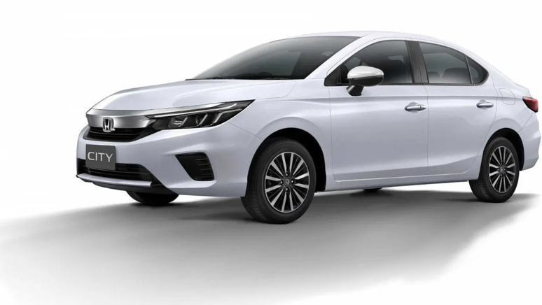 900 bin TL'ye hangi araç alınır? İkinci elde fiyatlar arttı, alternatifler daraldı - Resim : 2