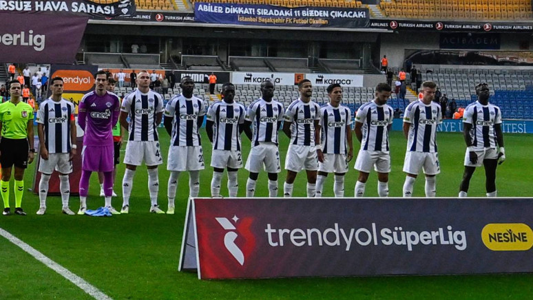 Kasımpaşa - Fenerbahçe maçı ne zaman? Saat kaçta? Hangi kanalda? - Resim : 1