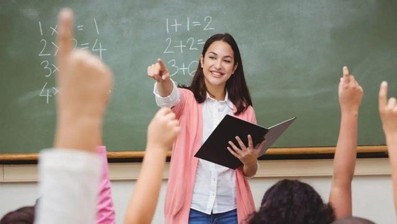 10 bin öğretmen atama takvimi açıklandı mı? AGS öğretmen atamaları ne zaman? - Resim : 1