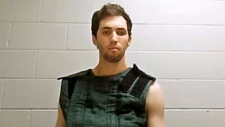 Charlie Kirk'ün katilinin transseksüel sevgilisine cinayeti itiraf ettiği mesajlar yayımlandı - Resim : 1