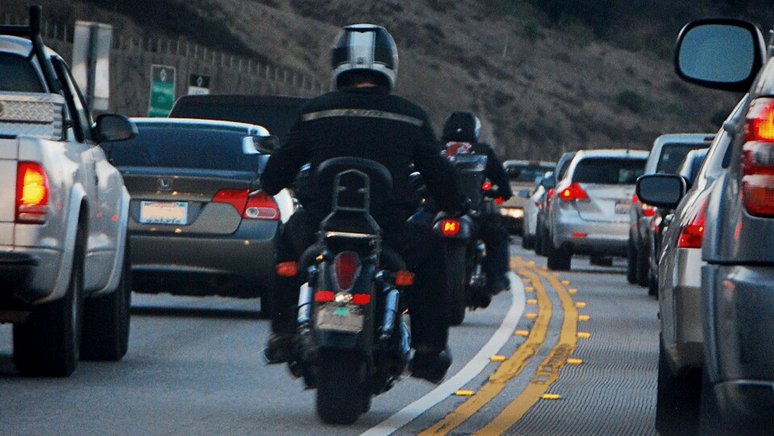 Otomobil alamayanlar motosiklete yöneldi! Son üç yılda satışlar patladı - Resim : 1