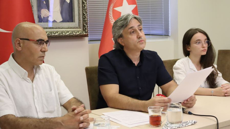 AK Parti'nin raporu ortaya çıktı: İşte vatandaşı en çok zorlayan 3 harcama.... - Resim : 2