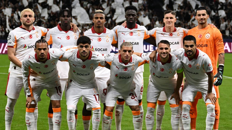 Galatasaray - TÜMOSAN Konyaspor maçı ne zaman? Saat kaçta? Hangi kanalda? - Resim : 1