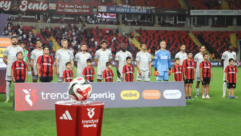 Kocaelispor - Çaykur Rizespor maçı ne zaman? Saat kaçta? Hangi kanalda? - Resim : 1