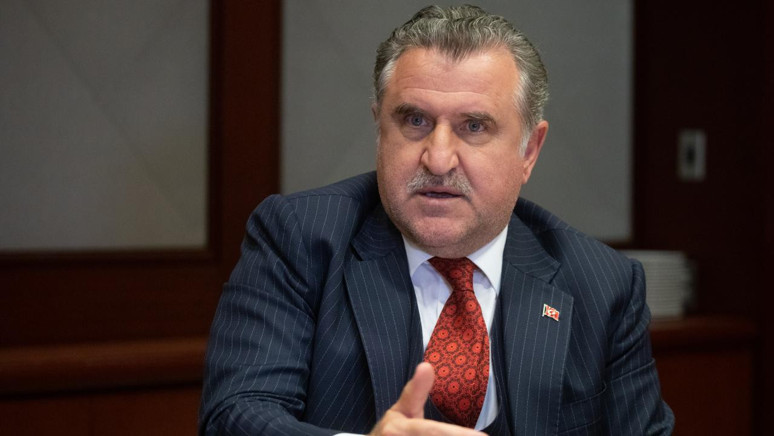 Kız öğrencilerin eşyaları karıştırılmıştı...İki yurt müdürü görevden alındı - Resim : 2