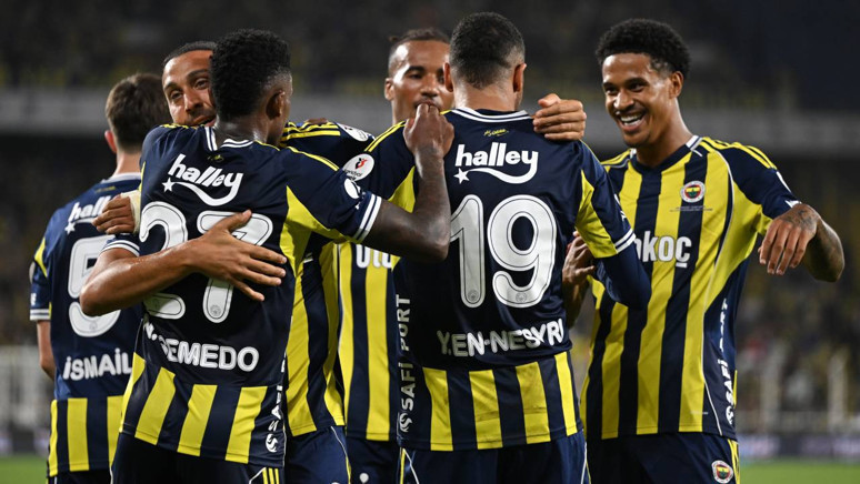 Dinamo Zagreb - Fenerbahçe maçı ne zaman? Saat kaçta? Hangi kanalda? - Resim : 1