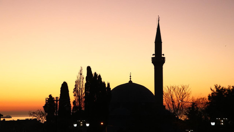 Üç aylar ne zaman başlıyor? İlk oruç hangi gün başlayacak? - Resim : 1