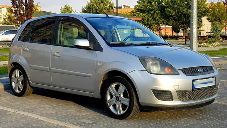 Hala ulaşılabilir! İkinci elde 500 bin TL'ye alınabilecek otomobiller - Resim : 1