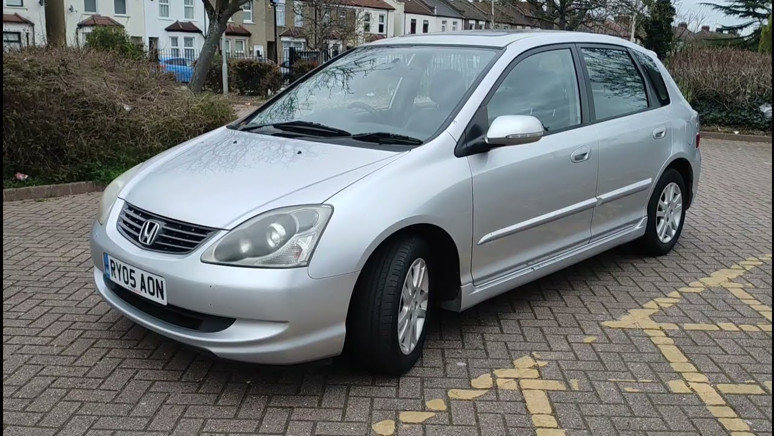 Hala ulaşılabilir! İkinci elde 500 bin TL'ye alınabilecek otomobiller - Resim : 3