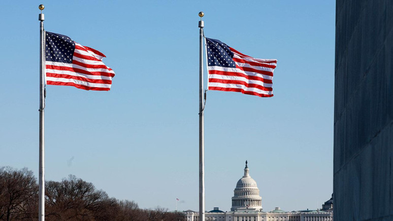 CAATSA yaptırımları nedir